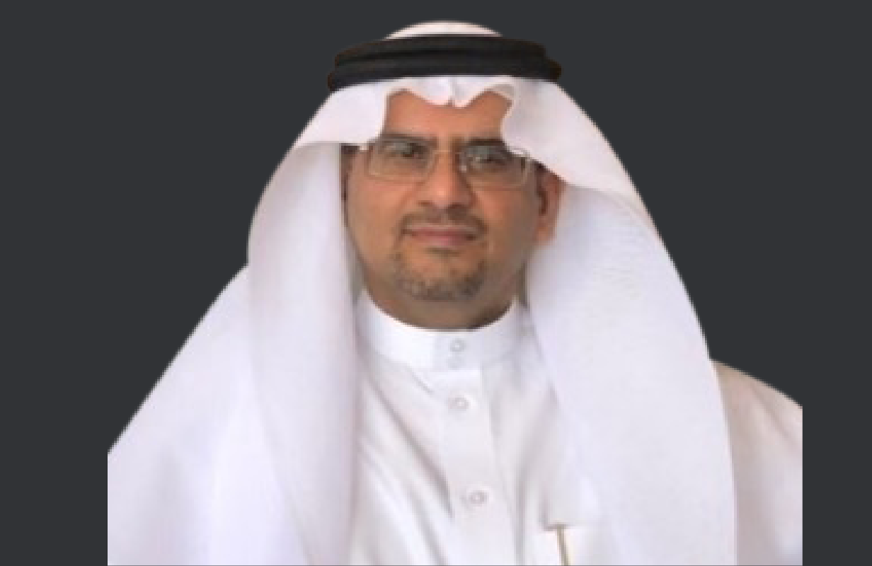 Eng. AHMED M. FAGEEH