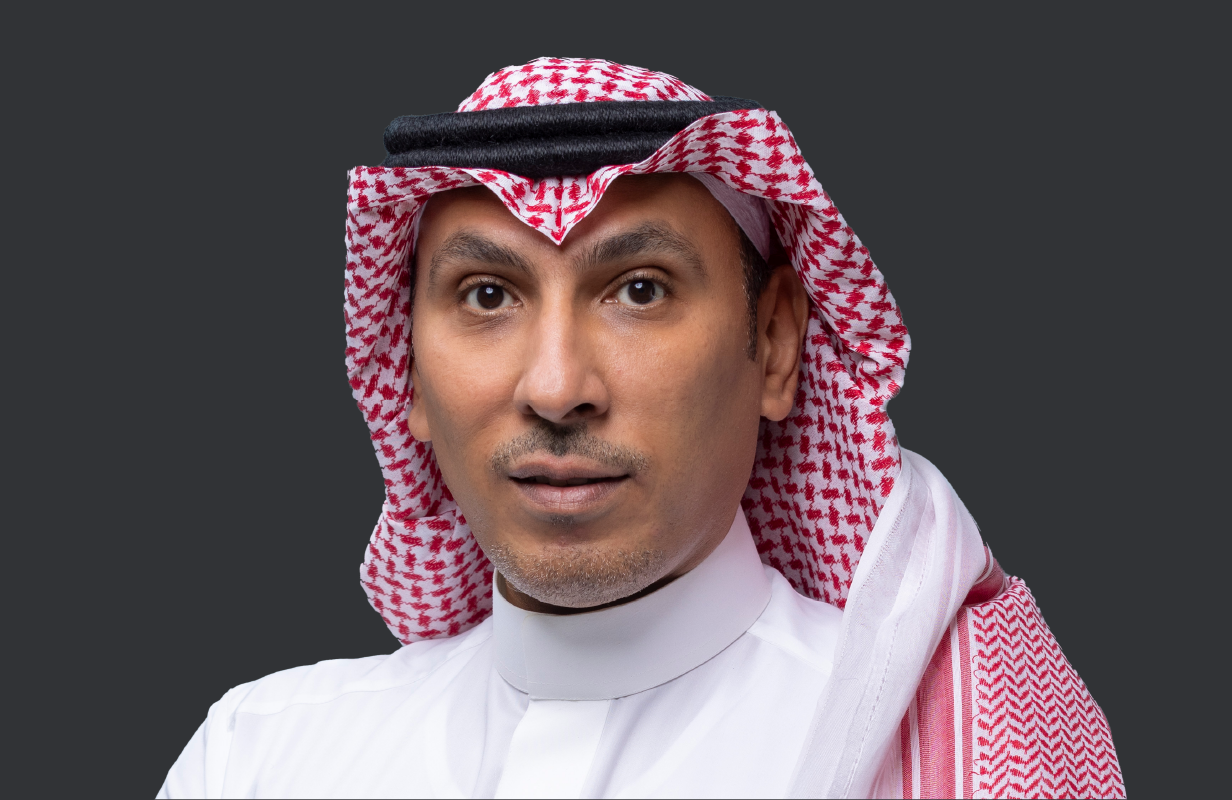 ABDULAZIZ M. ALSHAIKH