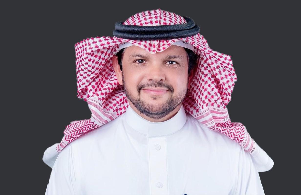 Dr. ABDULLAH A. ALNAMLAH