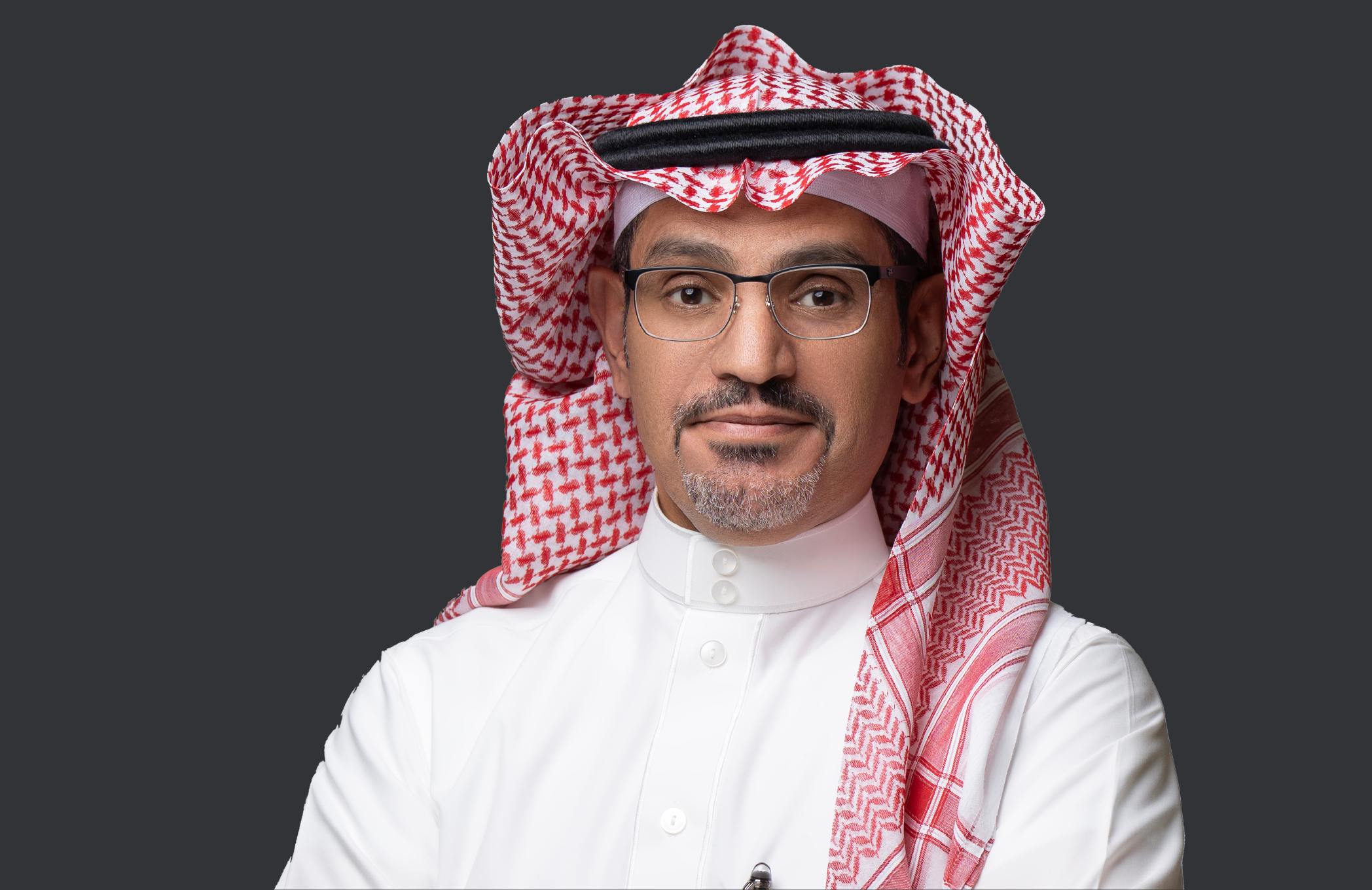 Eng. IBRAHIM A. ALNASSAR 